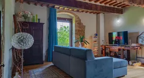La Fonte Delle Faranghe by Host Hero - Image 3