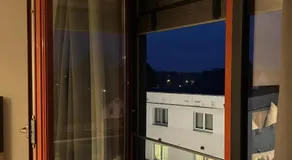 Hotel Efcannos - Image 5