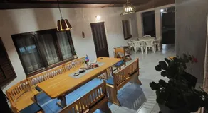 Royal Rose smeštaj - Image 3