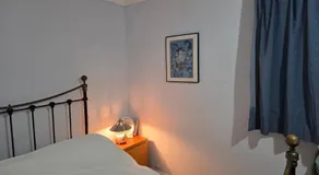 Stay Near Colchester twn centre3 - Image 2