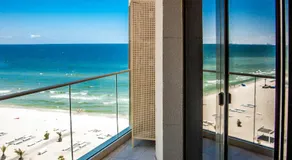 Riviera Residence Apartments - Image 3