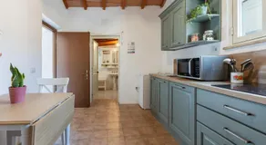 GuestHost - Sa Domo de Murera - Sardinian House - Image 2