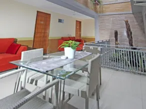 Accordia Dago Hotel - Image 4