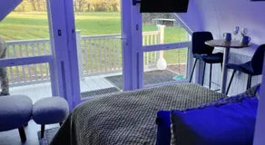The Cozy Cub - Image 2