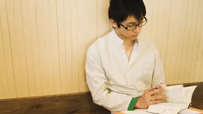 Nagaoka Kamaburo Onsen Ryokan - Image 2