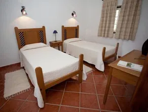 Naveterra-Hotel Rural - Image 2