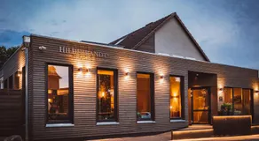 Hotel Hildebrandt's - Image 2