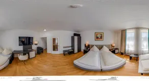Alpina home - Image 2