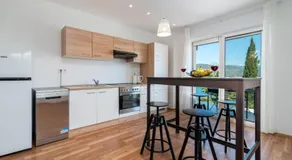 Apartmani Marko - Image 3