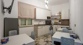 Di Fiore BED BREAKFAST - Image 5