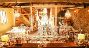 Pension Angusfarm - Image 3