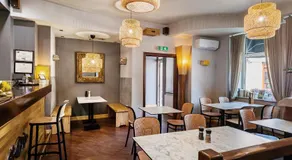 Szuflada Rooms - Image 5