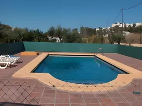 Cortijo ZD - Image 4