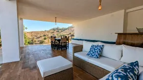 Casa Rural Pagalvan - Image 2