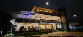 The Highland Park Resort Bogor - Image 2