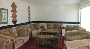 إستراحة الريف - Image 4