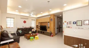 Jin Zhu Ya Homestay - Image 3