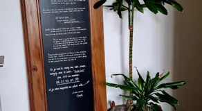 La Maison des Oiseaux - Image 3