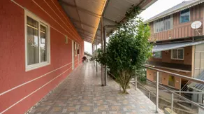 SPKA Jungle Resort - Image 5