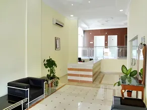 Al Faisal Hotel Suites - Image 4