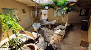 Flat Três Marias - Image 3