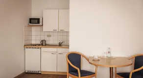 Ariva Boardinghouse Platanenhof - Image 3