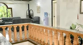 Paradise First Hotel - Image 3