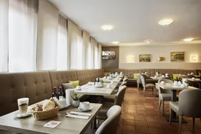 Hotel Rose - Image 3