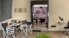 Estia guest house - Image 2