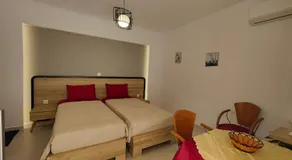 THE Apartment - Image 2