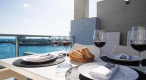 Teresita Mogamar Beachfront - Image 4