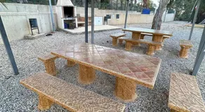 Apartamento Isla Plana - Image 3