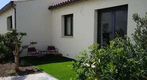 Maison chaleureuse en Provence - Image 5
