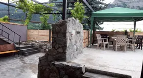 Vaso&Iro hotel - Image 3