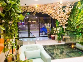 Long Stay Hotel - Image 5