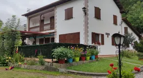 Apartamento Rural Juana - Image 5