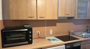 Sultanias Homesharing - Image 4