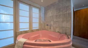 Hotel Harder Minerva - Image 4