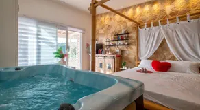 Residenza alla Collina & Romantic SPA - Image 2