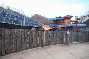 Yeongwol Nature Healing Pension - Image 3