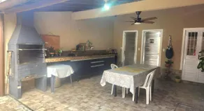 Linda Casa - Image 4