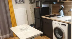 Le 67,ski et randonnée,WIFI, lave linge,sèche linge,parking gratuit - Image 3
