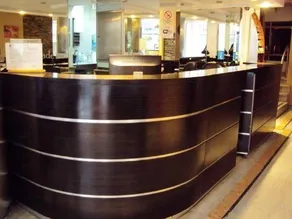 Hotel Promenade - Image 2