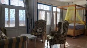 Das Haus am Meer - Image 2