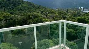 Rio stay suite A - Image 5