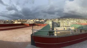 Terrazza Belvedere - Image 2