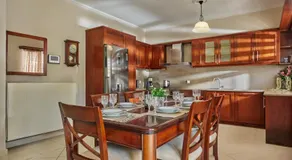 Villa Lagini - Image 5