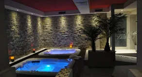 Residence Hotel Matilde - Image 3