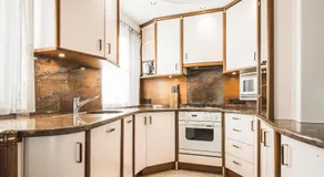 Apartments Villa Venezia Luxury - Town center - Image 3