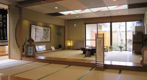 Yuzawa Grand Hotel - Image 5